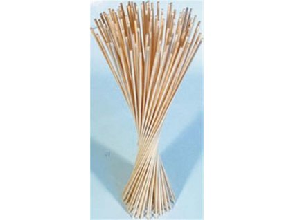 74D7E303 5D11 481F AF88 4B73F1DCDF51 ISKE192