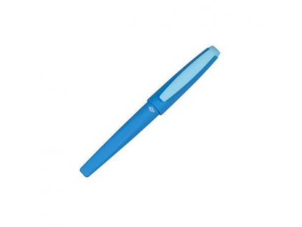 Permanentní tužka "Forever Pointy", růžová, modrá, HB, WEDO 255421299