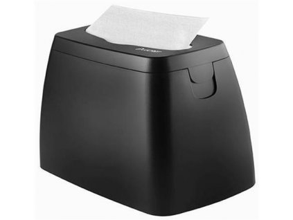 5D6E582B 9055 4B93 BB61 5F3A0A5E57A5 KHT1064