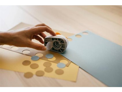 A918DF6E 3E26 4082 BD55 82CBD60D3231 IF1004748 4