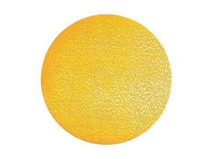 5D144423 0CA5 47CC B484 364A6E17FE7A DB170404