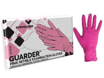 A55DF67D 816B 4135 AF55 4C4212A6277B MER023