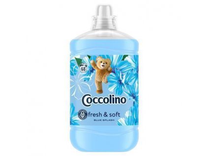 452916EC DB1B 4B9F 9A6E E09F4EF327B5 KHT1083