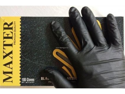 9FDEDB3A 1CB0 409F 9344 AFB1F6308E51 MER020 1