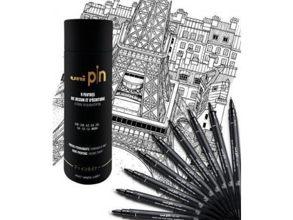 569B0297 5845 4B37 81F6 DC46237E1F7F TUPINTUBE 5