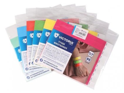 84EF367C F65E 45C6 A5C3 87E468FE933C TYVVO3 1