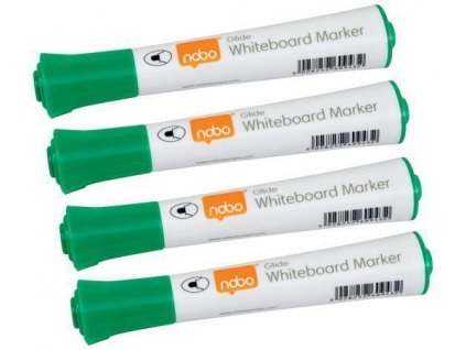 CF9DF3F9 1671 4C2C B097 0BA13AB5B833 VN5267