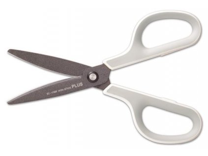 BFC923F7 0181 4D1D BCAE 199344428A5F PLUS35056