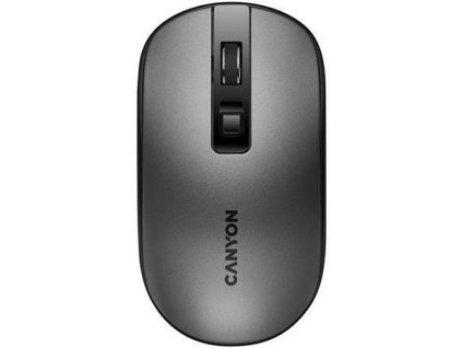 B7106C68 88AC 4DDD A0D7 3CE7772C8416 CACMSW18DG