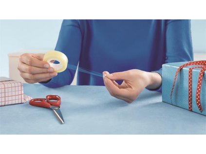 21E65D8A 47F5 41E8 955E 0CF4DBF5D524 TE57384 7