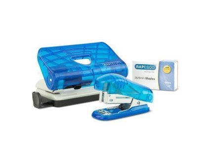 FE848DE7 4B48 4944 8815 15897F486736 IR1719