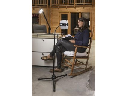 8A263D37 0EBD 4320 BF16 200015B3DEDD DB894201 7