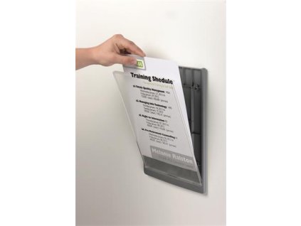 88101B7E 1808 4FB9 84D2 4A3693F366A2 DB486737 5