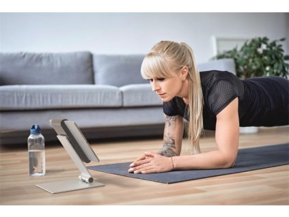 F315914D 8431 4FE4 B170 8F1CB5A25CB3 DB893023 7