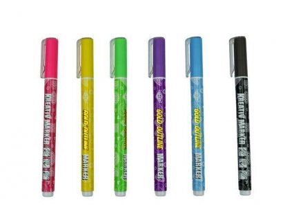 1F44302C BA3F 4706 8BEF 73055BAF37FD UW2527006 1