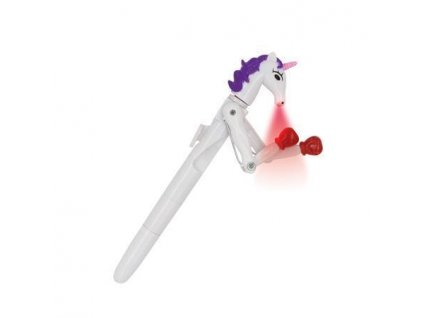 DFFDBA6D 916A 4F62 A7B9 5A4D643D4F4B UW2522299