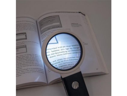 F4BC4E1B 7D0F 47A8 9B49 7D4522BEF967 UW2717567 4