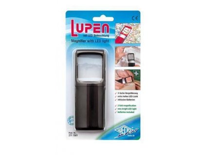 36D58EB4 98DE 4281 BCB4 CC8CD07B4E4F UW2717501 1