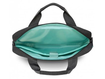 62A2BC68 EAEA 453F 816A DC6A958CAF35 NTUFELC15 3