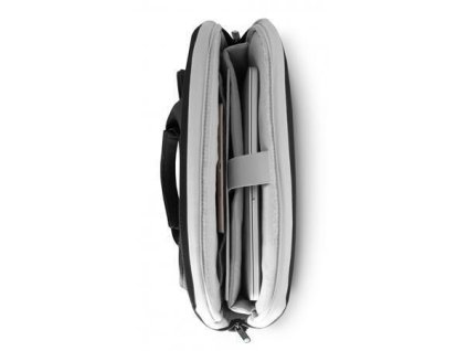 5995BAB6 956D 4C85 9187 342C8A0105CB NTUFMTC15 4