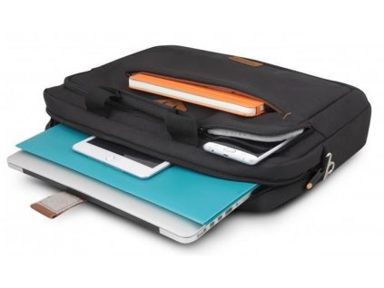 F51A41C3 A8B8 4EB0 9478 897B3CBFF569 NTUFETC15 2