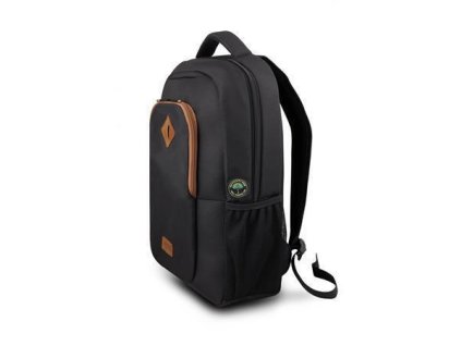 B2D4A1A6 EFF0 4767 9298 1D1EF665732F NHUFECB15