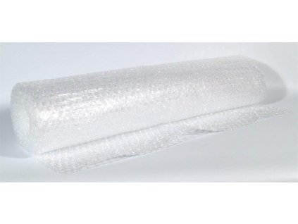 93F8243F ACDE 47EF AEBF 297720B2A3C2 CSL07