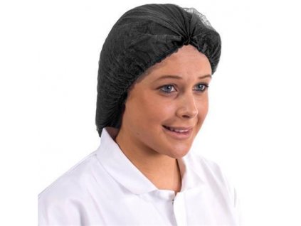 CD1D694E 199C 486D 81F2 C17A74D58102 ME45620FK