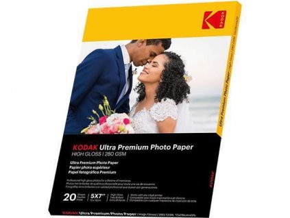 53669982 06C2 42B3 B825 67F09D650E8C LKO9891177