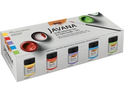 0DEB957C 752E 451E 9F1B 41C8B3B7F38A HCK91900