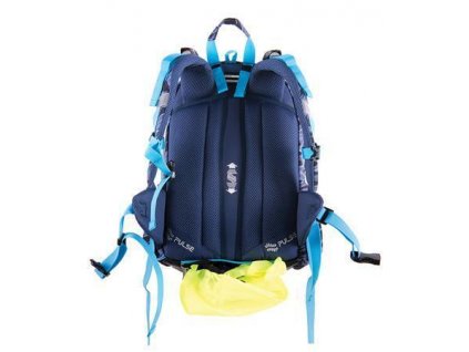 1D3D4BC6 97FF 4C4F 8661 A97B16BB7034 PLS122314F 6