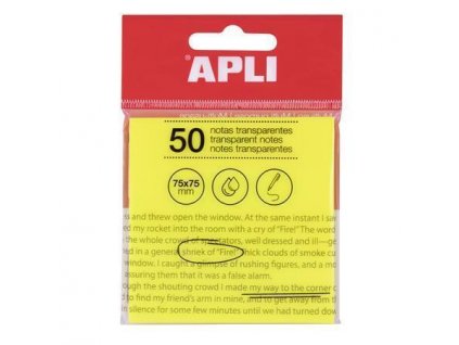 6ADF3690 9E8E 484A 942B AC2F6578C564 LCA19569