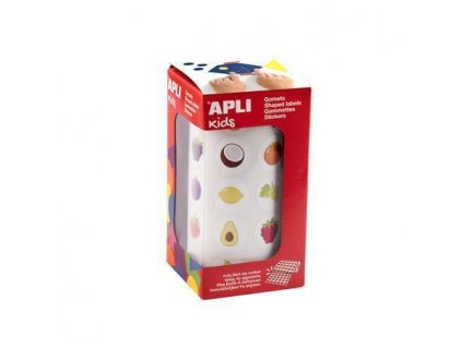 4397C9F0 7A43 43E5 9392 6A0CB20E90B1 LCA19714