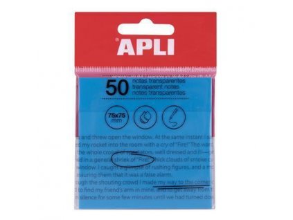 4FFE5586 F846 42B5 A2A7 4772EA236A4A LCA19571