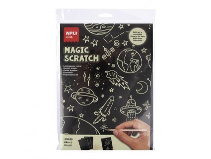 9B4C731B C469 49E9 8C83 41F120690D11 LCA19629