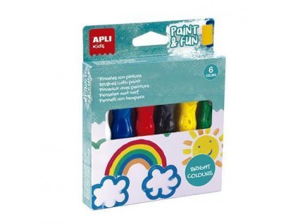 340EAD25 063B 45D5 962E D343B1CC52B3 LCA19415