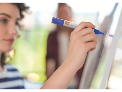 1A6E9410 87B6 4BFC 9D7F 6C6146AB3BAE VN5383 7