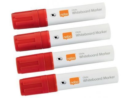 316E1410 A4B7 4B39 B4FA 8AE8267726AC VN5390