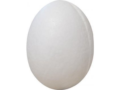 461650AA 748B 42EE AE8C 408DFC79E399 HRP0176