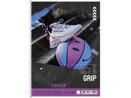 7968EEE7 41DB 4F3A 95DD F99541F86F6B SB806520L 1