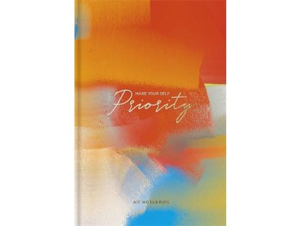 192B95A3 119E 433E BE6A 1FA50C2F5369 SB807025L