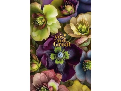 D898809B 9593 4A7E 97B0 2C1C9E444674 SB64380