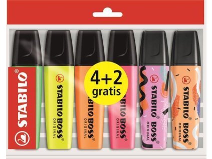 732FCCDB 0941 4EBF B795 FD47C44928D3 TST70660080