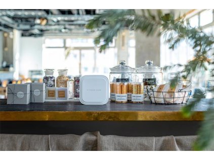 A0262315 F05C 4B0E A93F 1155D8380C9C QPT22984 7