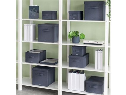 90026E34 B06D 427A AAA6 9C7E16C46F53 E61460089 7