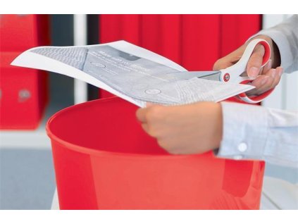 298A2677 18E0 46B0 81DB 0C5D21D52602 E53192026 3