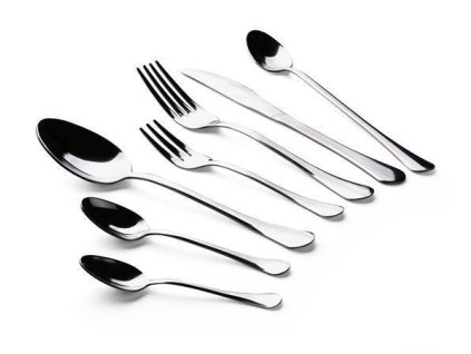 DCA75D1F A647 493C B199 D230369E2990 KHKE667