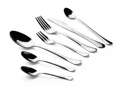 83455EC9 60E0 47E8 84EA 7ECFEBF3820B KHKE663