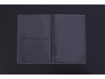 E123748D 739B 4E97 8391 D2E3F3E051CA ISKE198