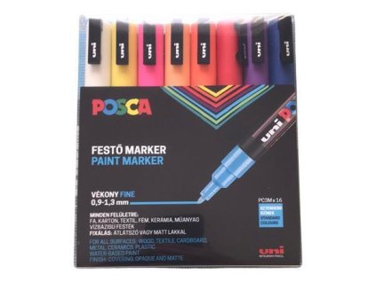 31A857D2 2220 4906 B9C0 06B7E5CFA060 TUPC3M16DB